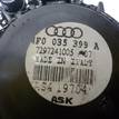 Фото Динамик  4f0035399a для audi A4 [B8] {forloop.counter}}