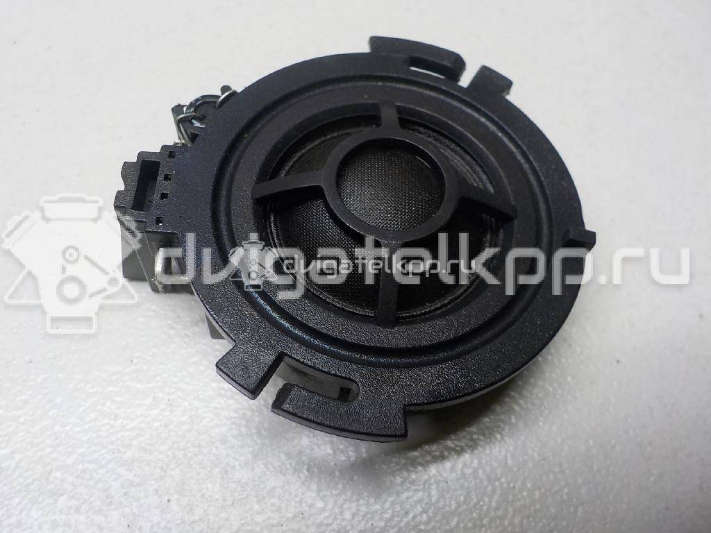 Фото Динамик  4f0035399a для audi A4 [B8] {forloop.counter}}