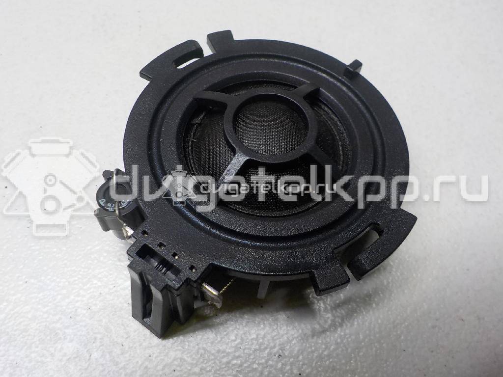 Фото Динамик  4F0035399A для audi A4 [B8] {forloop.counter}}