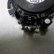 Фото Динамик  4F0035399A для audi A4 [B8] {forloop.counter}}
