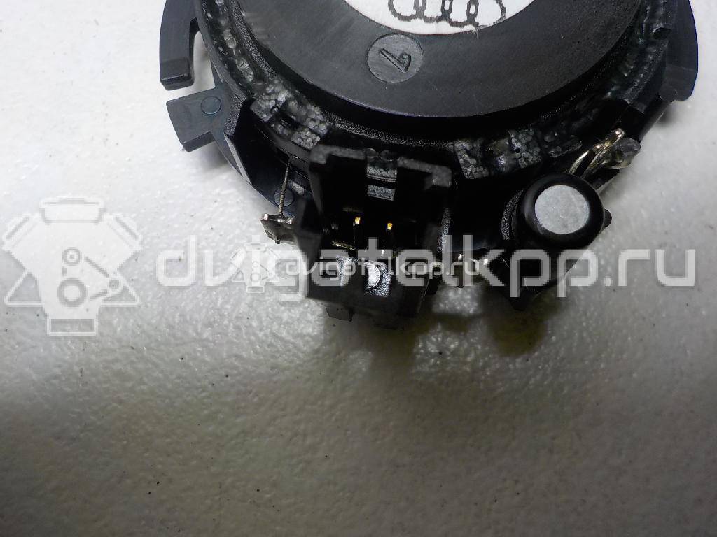 Фото Динамик  4F0035399A для audi A4 [B8] {forloop.counter}}