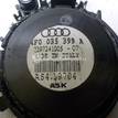 Фото Динамик  4F0035399A для audi A4 [B8] {forloop.counter}}