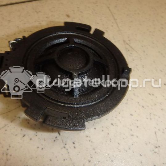 Фото Динамик  4F0035399A для audi A4 [B8]