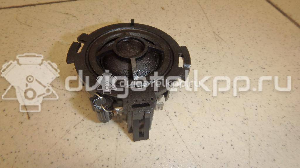 Фото Динамик  4F0035399A для audi A4 [B8] {forloop.counter}}