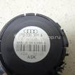 Фото Динамик  4F0035399A для audi A4 [B8] {forloop.counter}}