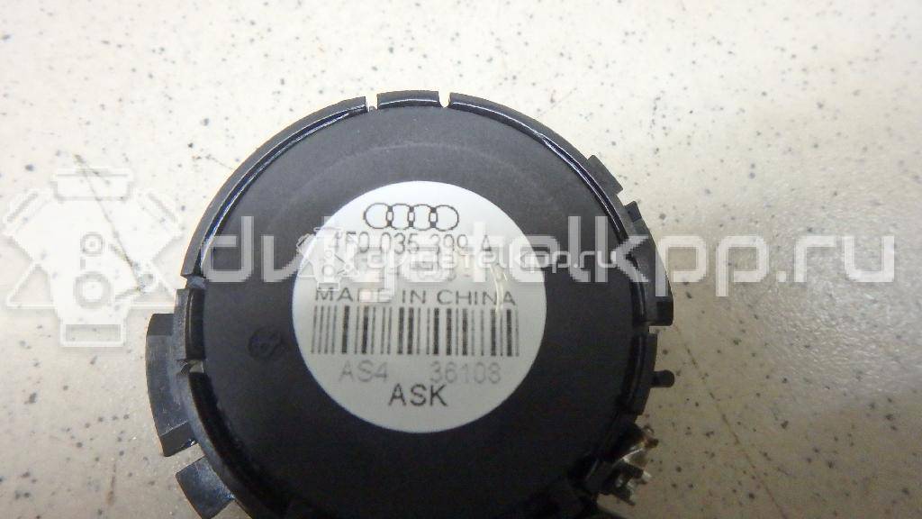 Фото Динамик  4F0035399A для audi A4 [B8] {forloop.counter}}