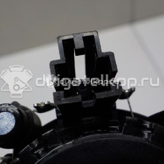 Фото Динамик  4f0035399a для audi A4 [B8]