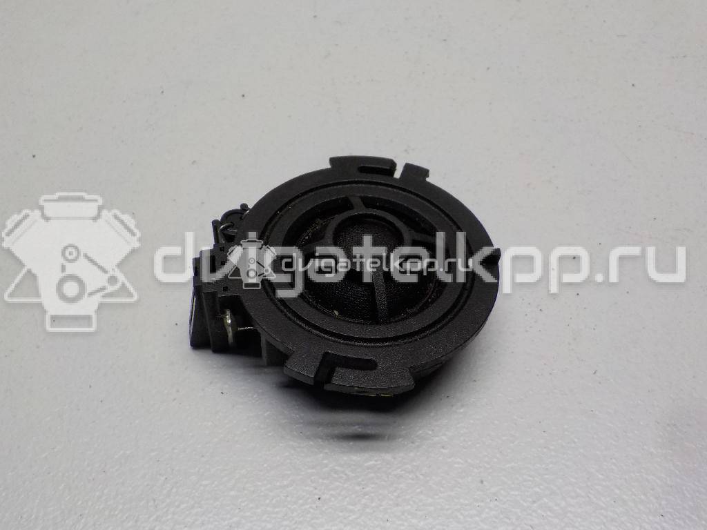 Фото Динамик  4f0035399a для audi A4 [B8] {forloop.counter}}