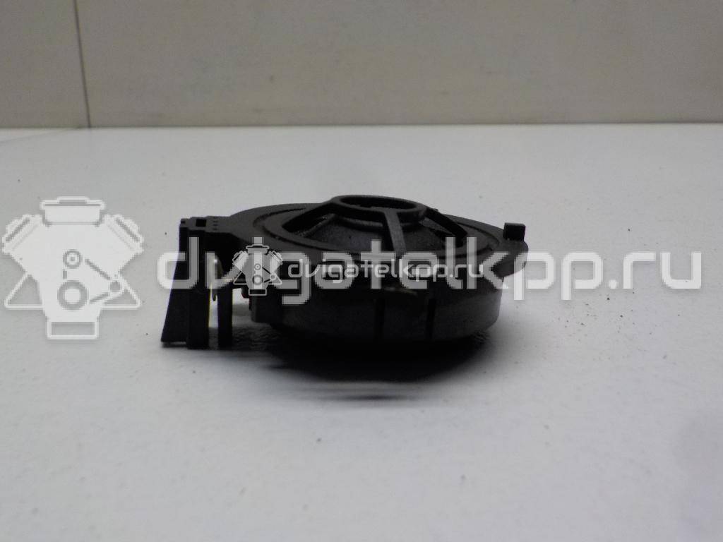Фото Динамик  4f0035399a для audi A4 [B8] {forloop.counter}}