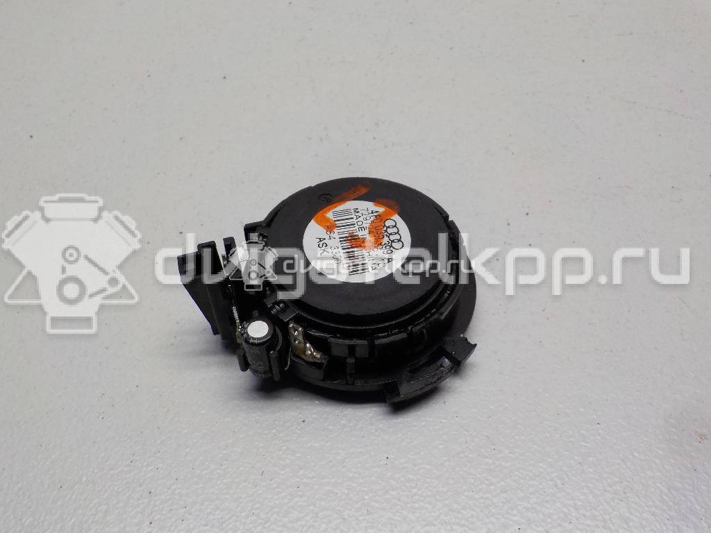 Фото Динамик  4f0035399a для audi A4 [B8] {forloop.counter}}