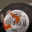 Фото Динамик  4f0035399a для audi A4 [B8] {forloop.counter}}