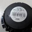 Фото Динамик  4f0035399a для audi A4 [B8] {forloop.counter}}