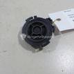 Фото Динамик  4f0035399a для audi A4 [B8] {forloop.counter}}
