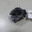 Фото Динамик  4f0035399a для audi A4 [B8] {forloop.counter}}