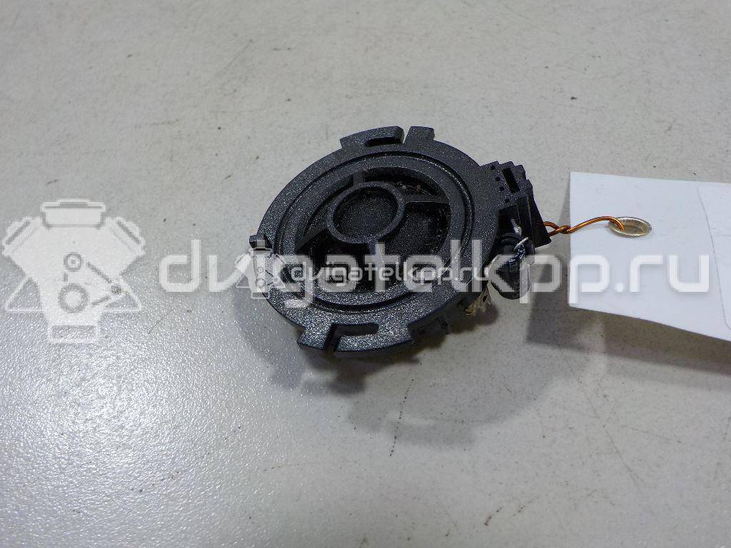 Фото Динамик  4f0035399a для audi A4 [B8] {forloop.counter}}