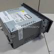 Фото Магнитола  8t1035186p для audi A4 [B8] {forloop.counter}}