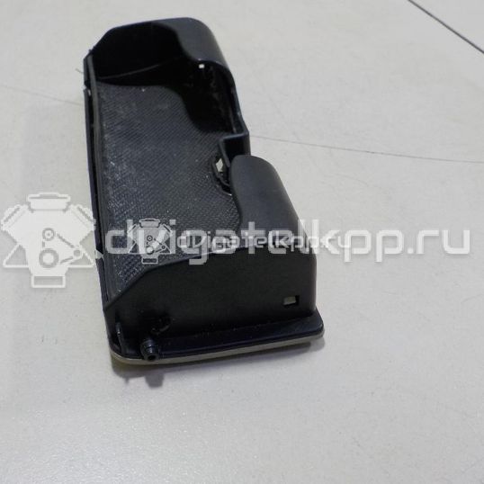 Фото Очечник  8t0947133at64 для audi A4 [B8]