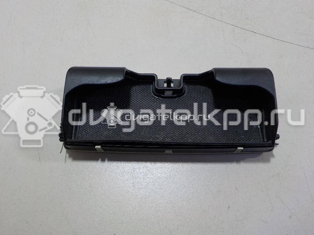 Фото Очечник  8t0947133at64 для audi A4 [B8] {forloop.counter}}