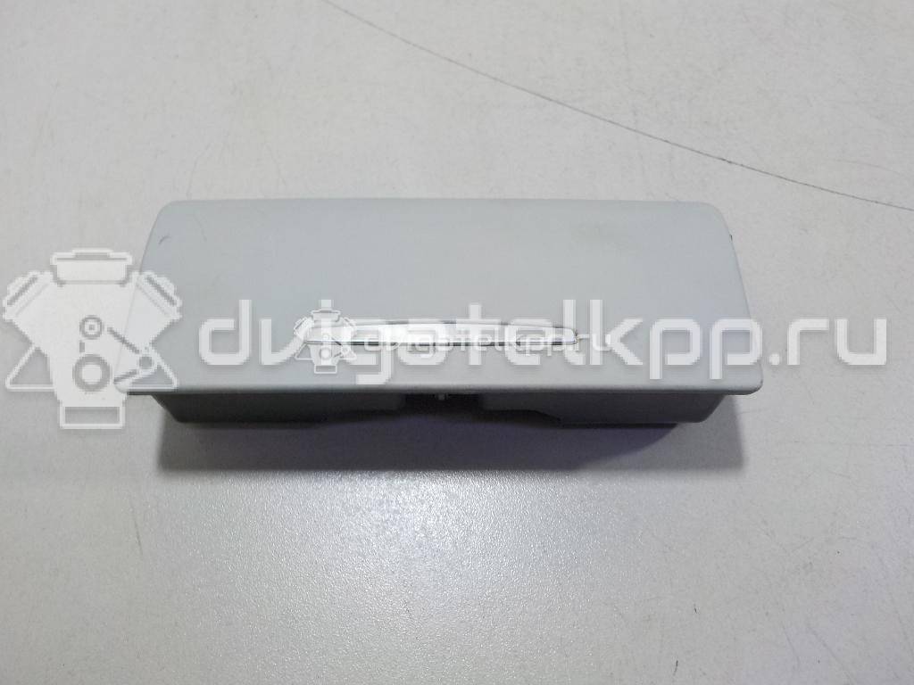 Фото Очечник  8t0947133at64 для audi A4 [B8] {forloop.counter}}