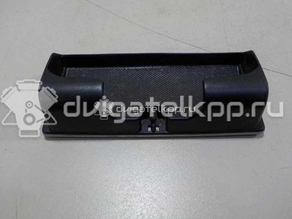 Фото Очечник  8t0947133at64 для audi A4 [B8] {forloop.counter}}