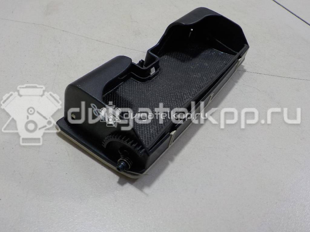 Фото Очечник  8t0947133at64 для audi A4 [B8] {forloop.counter}}