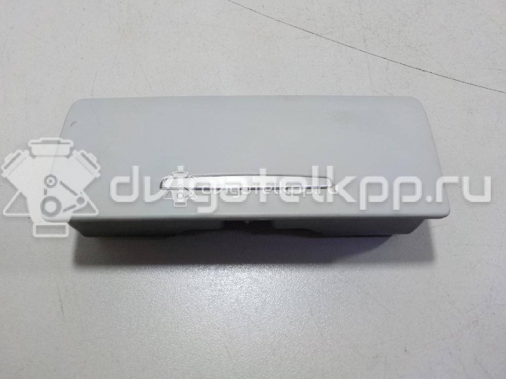Фото Очечник  8t0947133at64 для audi A4 [B8] {forloop.counter}}