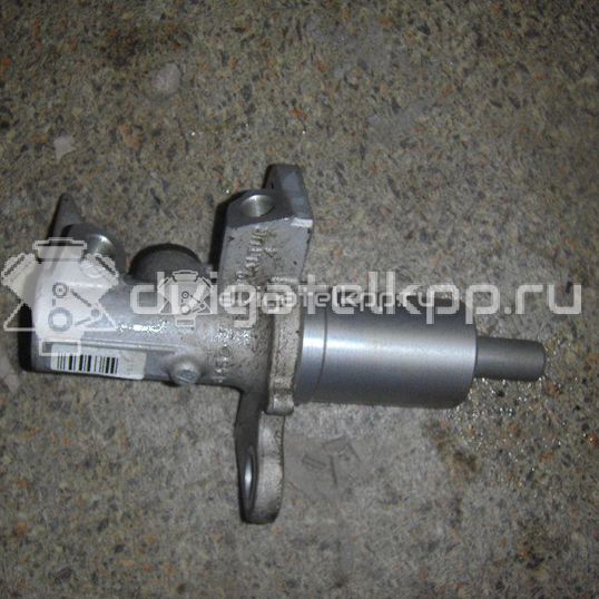 Фото Цилиндр тормозной главный  8K0611021B для Audi A8 / A5 / A4
