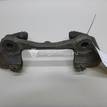 Фото Скоба суппорта переднего  4G0615125 для audi A4 [B8] {forloop.counter}}