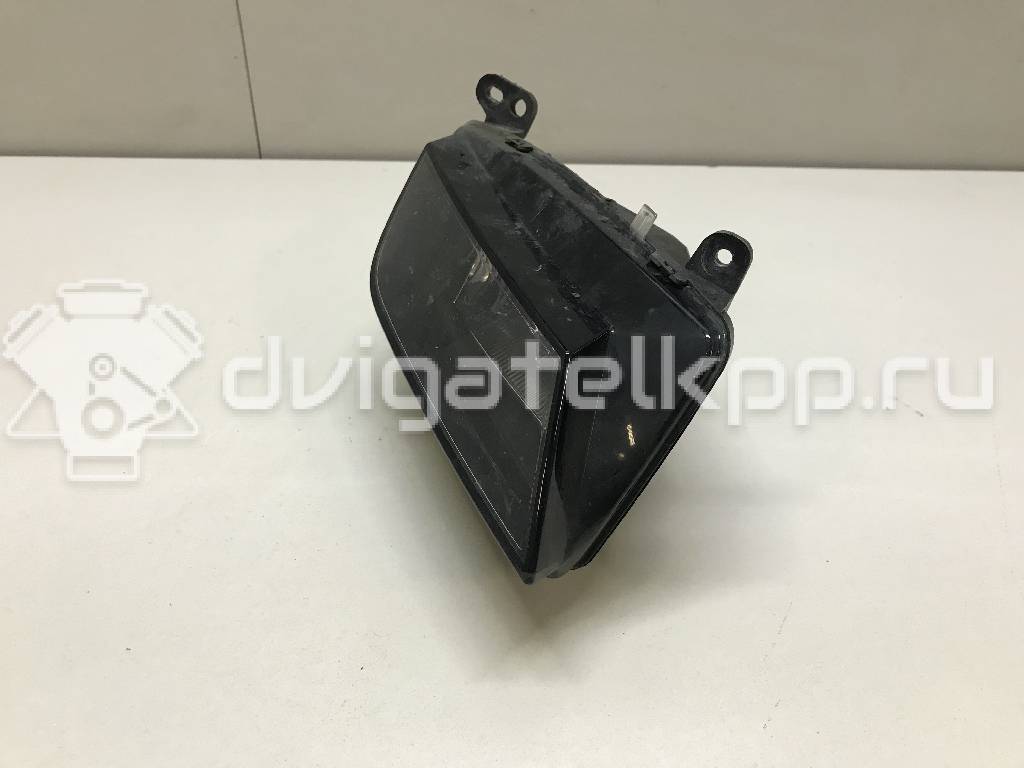 Фото Фара противотуманная левая  8K0941699B для Audi A4 {forloop.counter}}