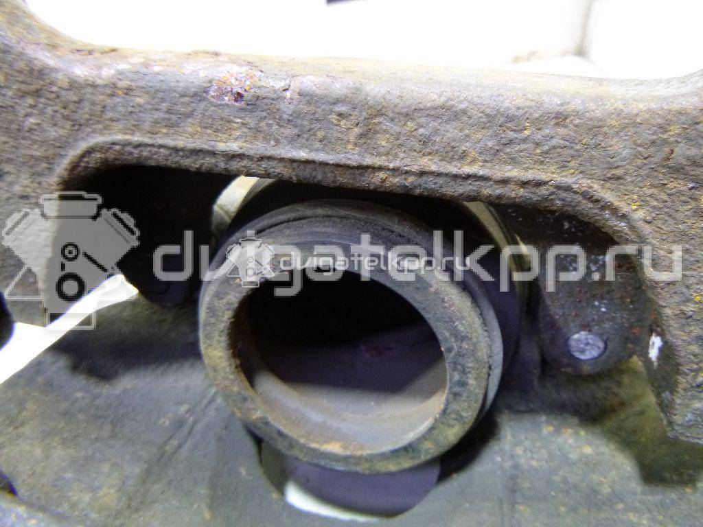 Фото Суппорт тормозной передний левый  8K0615123C для Audi A5 / A4 / A6 {forloop.counter}}