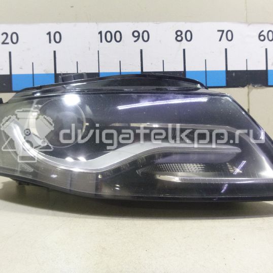 Фото Фара правая  8K0941030AJ для Audi A4 / A6