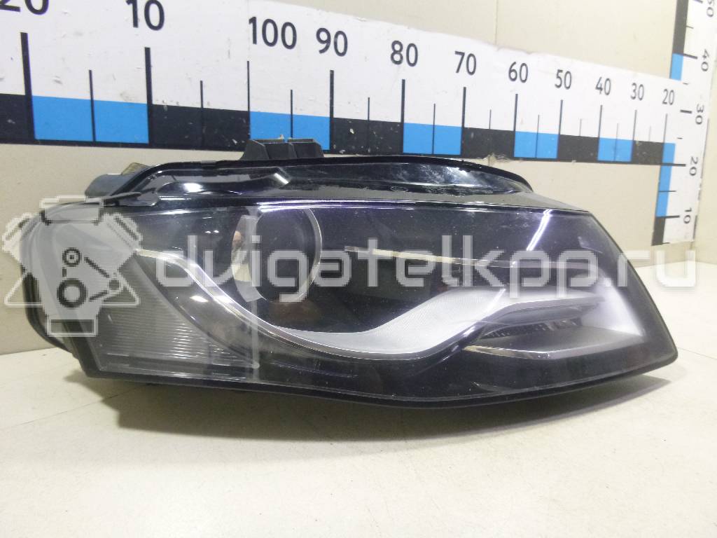 Фото Фара правая  8K0941030AJ для Audi A4 / A6 {forloop.counter}}