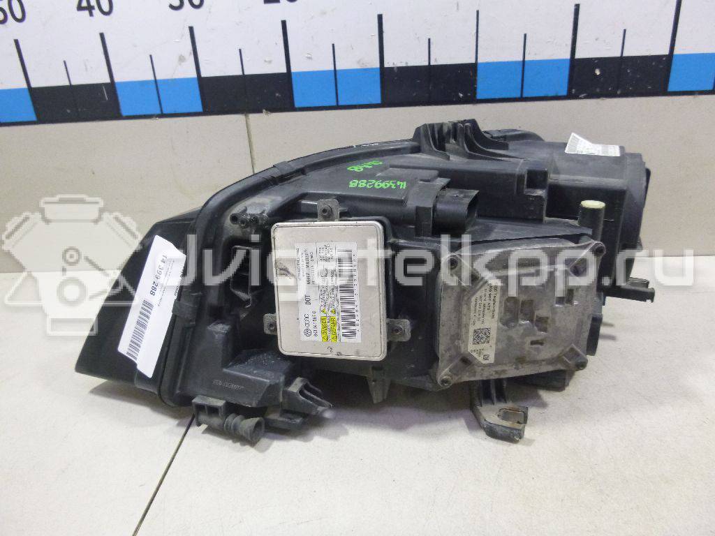 Фото Фара правая  8K0941030AJ для Audi A4 / A6 {forloop.counter}}