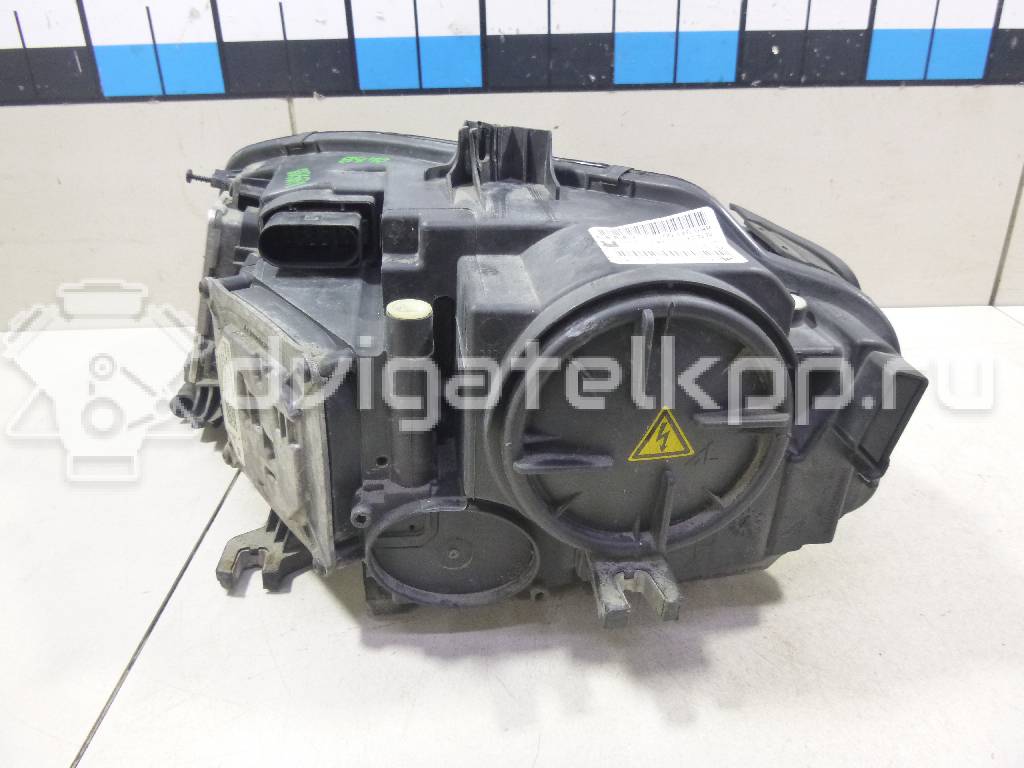 Фото Фара правая  8K0941030AJ для Audi A4 / A6 {forloop.counter}}
