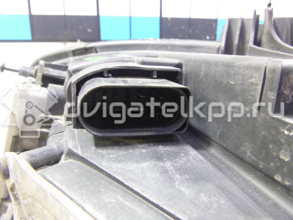 Фото Фара правая  8K0941030AJ для Audi A4 / A6 {forloop.counter}}