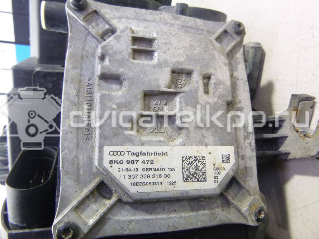 Фото Фара правая  8K0941030AJ для Audi A4 / A6 {forloop.counter}}