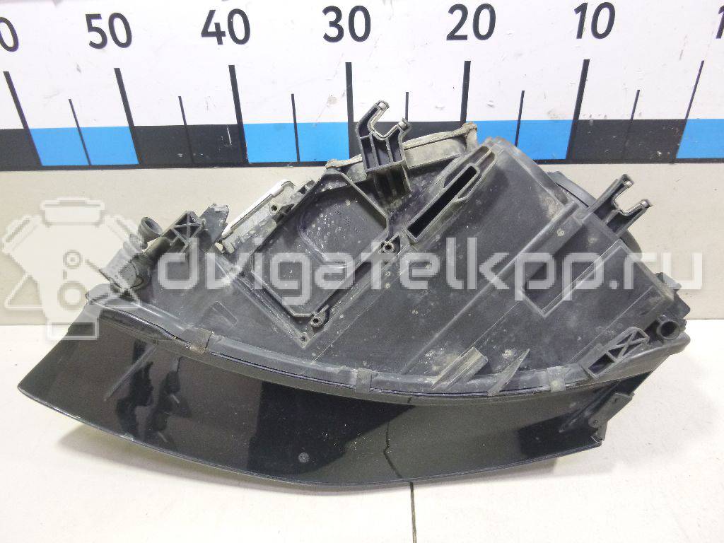 Фото Фара правая  8K0941030AJ для Audi A4 / A6 {forloop.counter}}