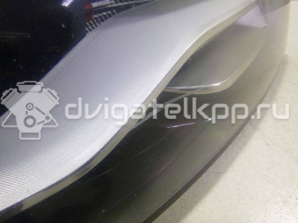 Фото Фара правая  8K0941030AJ для Audi A4 / A6 {forloop.counter}}