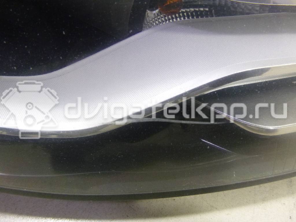 Фото Фара правая  8K0941030AJ для Audi A4 / A6 {forloop.counter}}