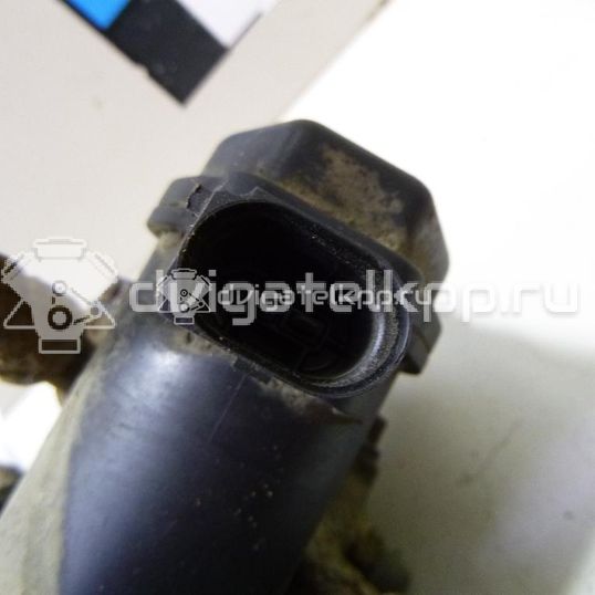 Фото Суппорт тормозной задний правый  8K0615404B для Audi A5 / A4 / Q5