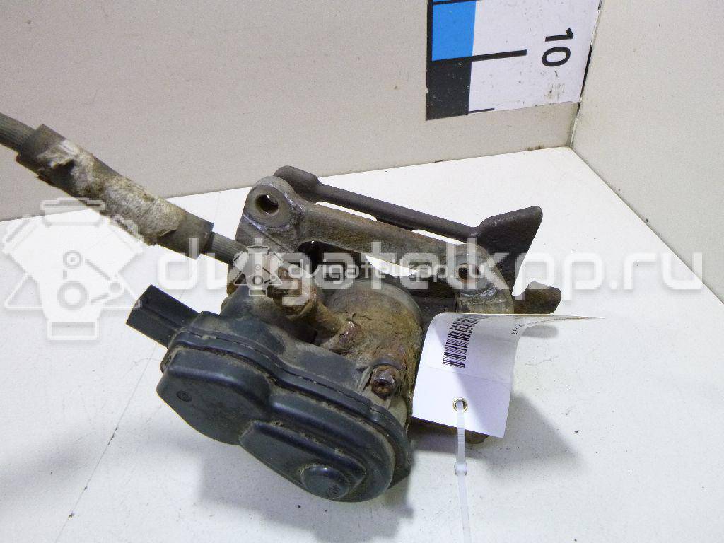Фото Суппорт тормозной задний правый  8K0615404B для Audi A5 / A4 / Q5 {forloop.counter}}