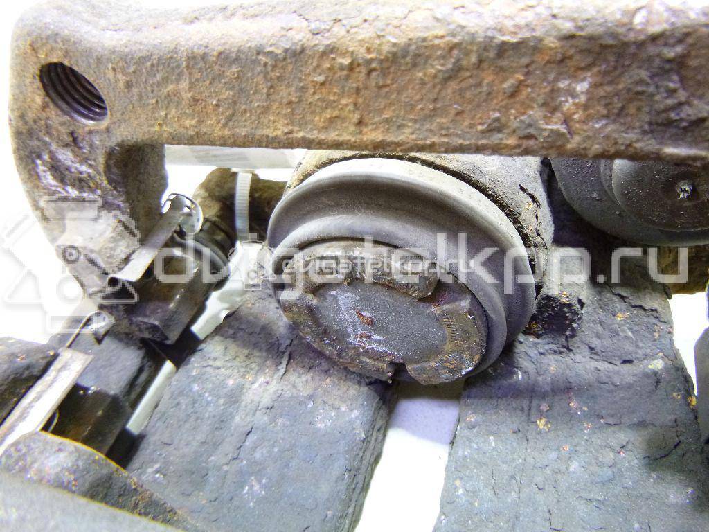 Фото Суппорт тормозной задний правый  8K0615404B для Audi A5 / A4 / Q5 {forloop.counter}}