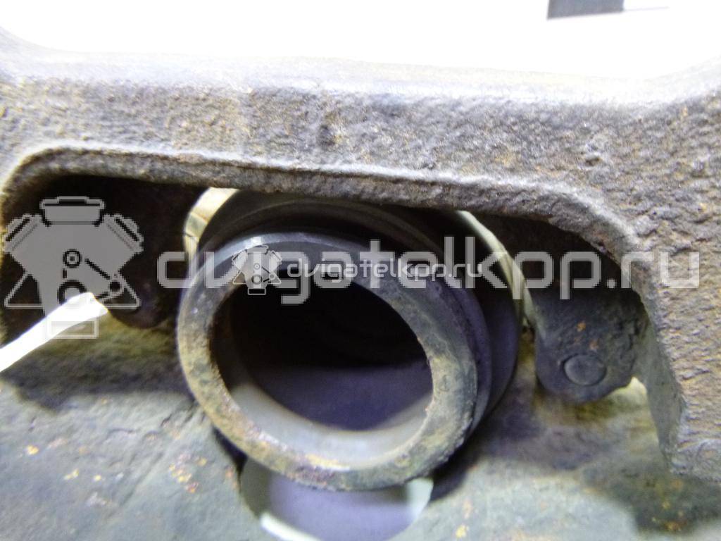 Фото Суппорт тормозной передний правый  8K0615124C для Audi A5 / A4 / A6 {forloop.counter}}