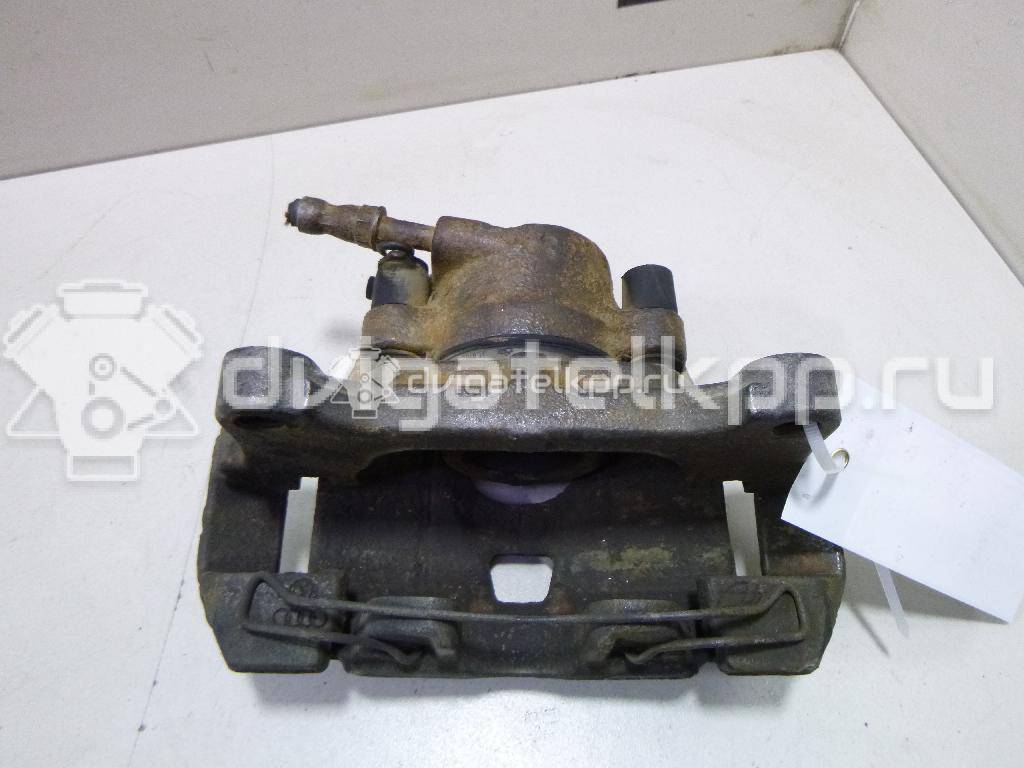 Фото Суппорт тормозной передний правый  8K0615124C для Audi A5 / A4 / A6 {forloop.counter}}