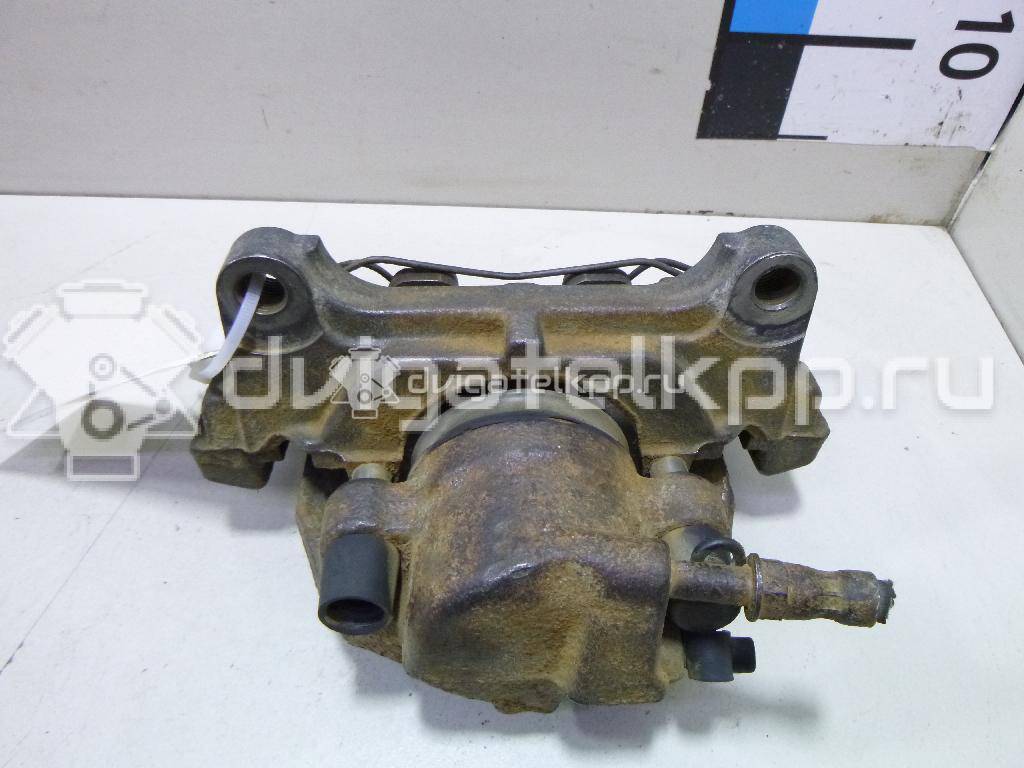 Фото Суппорт тормозной передний правый  8K0615124C для Audi A5 / A4 / A6 {forloop.counter}}