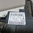 Фото Фара левая  8k0941003ac для Audi A4 {forloop.counter}}