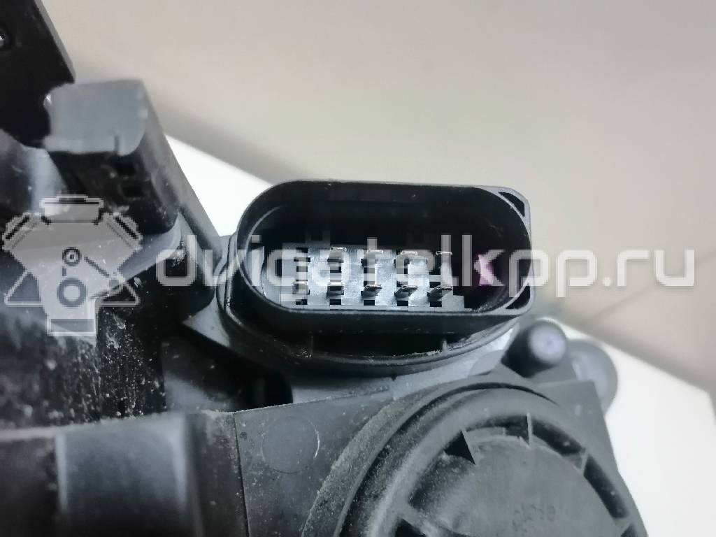 Фото Фара левая  8k0941003ac для Audi A4 {forloop.counter}}
