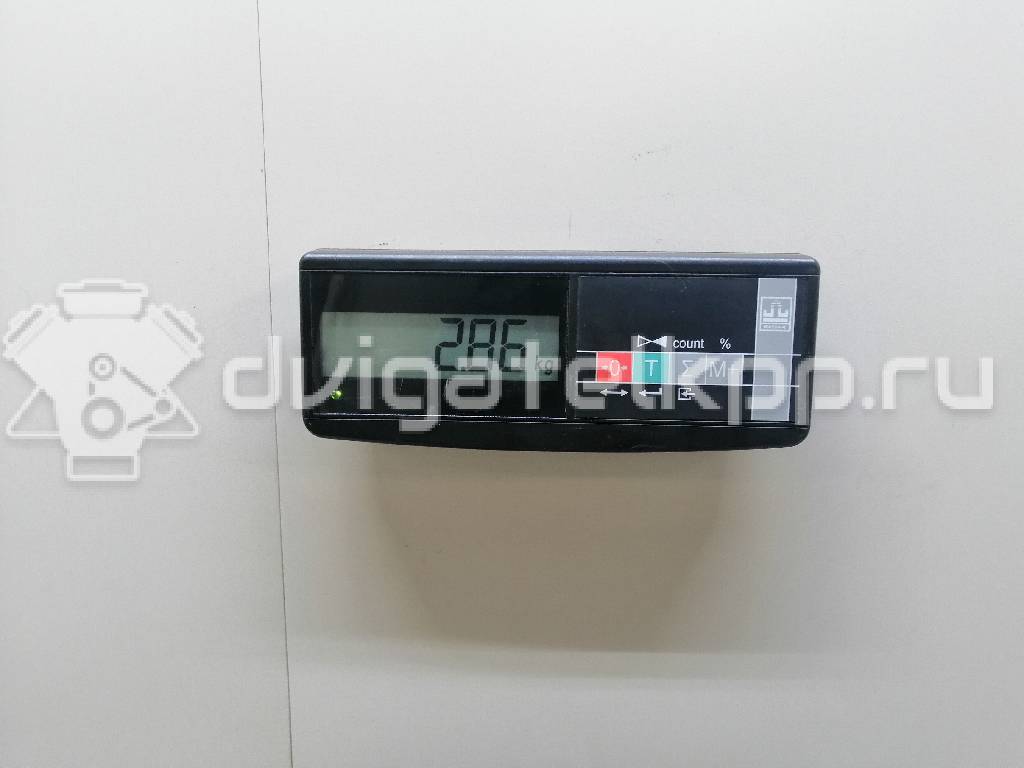 Фото Фара левая  8k0941003ac для Audi A4 {forloop.counter}}