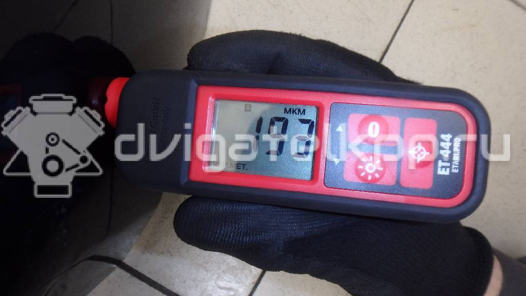 Фото Крыло переднее правое  8k0821106j для Audi A4 {forloop.counter}}