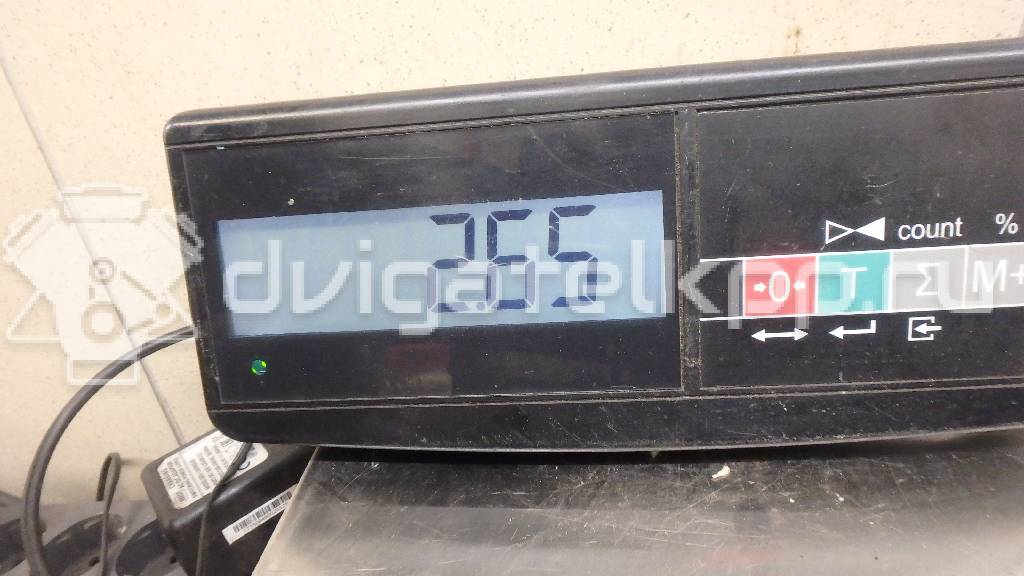 Фото Крыло переднее правое  8k0821106j для Audi A4 {forloop.counter}}